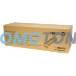 XEROX 113R00779 NEGRO TAMBOR - 80000 PÁGINAS PARA VERSALINK B7025