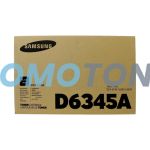 SAMSUNG SV202A NEGRO TÓNER - 20000 PÁGINAS PARA SCX-6345N