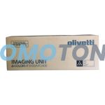 OLIVETTI B0895 NEGRO TAMBOR - 30000 PÁGINAS PARA D-COLOR MF2400