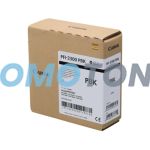 CANON PFI-3300 6433C001 FOTO NEGRO TINTA PARA IMAGEPROGRAF PRO-2600