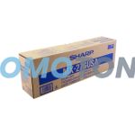 SHARP MX-27GUSA TAMBOR - 100000 PÁGINAS PARA MX-1800N