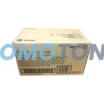 XEROX 006R01046 NEGRO TÓNER - 64000 PÁGINAS PARA COPYCENTRE 232