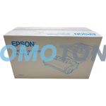 EPSON S051100 NEGRO TÓNER - 17000 PÁGINAS PARA EPL-N7000