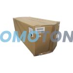 KONICA MINOLTA A1RF-R711-00 BANDA DE FUSION PARA BIZHUB PRESS C8000