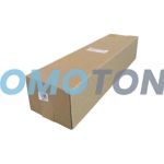 CANON RM1-8130-000 CONJUNTO DE RODILLOS DE RECOGIDA PARA COLOR IMAGECLASS LBP7780CDN