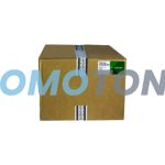 LEXMARK 40X7540 KIT DE MANTENIMIENTO - 160000 PÁGINAS PARA X950DE