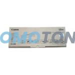 CANON FX-202 FM1-D277-040 FUSOR - 180000 PÁGINAS PARA IMAGERUNNER ADVANCE C3320