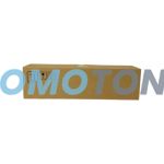 CANON FM3-5951-000 UNIDAD DE MONTAJE DE FIJACION PARA IMAGERUNNER ADVANCE C5045