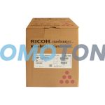 RICOH 842194 MAGENTA TÓNER - 26000 PÁGINAS PARA MP C6503