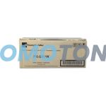 TRIUMPH-ADLER PK-5011K NEGRO TÓNER - 7000 PÁGINAS PARA P-C3060 MFP