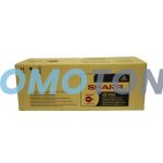 SHARP AR-016T NEGRO TÓNER - 9000 PÁGINAS PARA AR-5015N