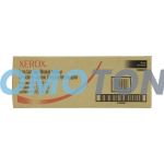 XEROX 013R00589 NEGRO TAMBOR - 60000 PÁGINAS PARA COPYCENTRE 123