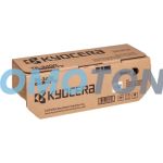 KYOCERA MITA TK-3400 NEGRO TÓNER - 12500 PÁGINAS PARA ECOSYS MA4500FX