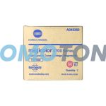 KONICA MINOLTA TNP18 TNP-18M MAGENTA TÓNER - 6000 PÁGINAS PARA MAGICOLOR 4750DN
