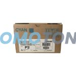 RICOH TYPE P2 885485 CIAN TÓNER - 10000 PÁGINAS PARA AFICIO 2228C