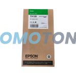 EPSON T913B C13T913B00 VERDE TINTA PARA SURECOLOR P-5070
