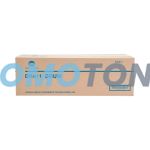KONICA MINOLTA DR-411 NEGRO TAMBOR - 80000 PÁGINAS PARA BIZHUB 223
