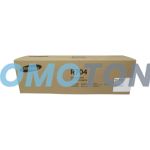 SAMSUNG R704 MLT-R704/SEE NEGRO TAMBOR - 100000 PÁGINAS PARA MULTIXPRESS K3250NR