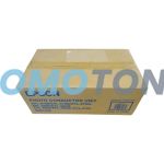 EPSON S051055 NEGRO TAMBOR - 20000 PÁGINAS PARA EPL-5700I