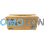 EPSON S050010 NEGRO REVELADOR - 6000 PÁGINAS PARA EPL-5700I