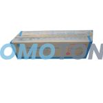 KONICA MINOLTA A0DE0DH MAGENTA TAMBOR - 90000 PÁGINAS PARA MAGICOLOR 8650 HDN