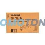 TOSHIBA OD-FC34-K NEGRO TAMBOR - 30000 B/W PAGES PARA E-STUDIO 287CS