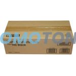 RICOH TYPE 145 402319 NEGRO TAMBOR - 50000 PÁGINAS PARA AFICIO CL4000DN