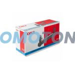 OKI DATA TYPE C3 41514711 CIAN TAMBOR - 39000 PÁGINAS PARA C-9000