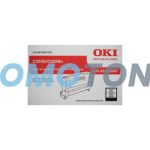 OKI 42126665 NEGRO TAMBOR - 14000 PÁGINAS PARA C-3200