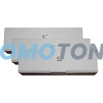 Canon iR ADVANCE C5030 Developer Unit CMY Pack of 3