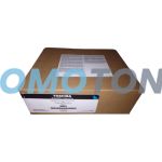 TOSHIBA T-FC389C CIAN TÓNER - 13000 PÁGINAS PARA E-STUDIO389CS