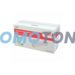 OKI 46438021 AMARILLO TAMBOR - 30000 PÁGINAS PARA C813N
