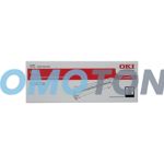 OKI 44035520 NEGRO TAMBOR - 20000 PÁGINAS PARA C910 DM
