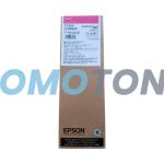 EPSON T7253 T725 SC6M60 SC6M60N C13T72530N MAGENTA TINTA PARA SURECOLOR F2000 COLOR EDITION