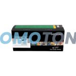 LEXMARK E260A11E NEGRO TÓNER - 3500 PÁGINAS PARA E-260D