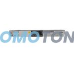 CANON C-EXV 58L 3769C005 AMARILLO TÓNER - 26000 PÁGINAS PARA IMAGERUNNER ADVANCE DX C5840I