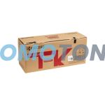 KYOCERA MITA TK-5280 TK-5280M MAGENTA TÓNER - 11000 PÁGINAS PARA ECOSYS M6235CIDN