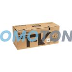 KYOCERA MITA TK-5280 TK-5280K NEGRO TÓNER - 13000 PÁGINAS PARA ECOSYS M6235CIDN