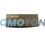 CANON D3 0250A013 GRAPAS PARA GP-285