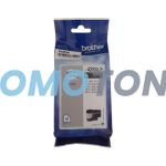 BROTHER LC-428XL LC428XL-BK-P NEGRO TINTA - 6000 PÁGINAS PARA HL-J6010DW