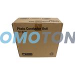 RICOH TYPE 140 402074 NEGRO TAMBOR - 60000 PÁGINAS PARA AFICIO CL 1000