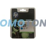 HP 935XL C2P24AE CIAN TINTA - 825 COLOR PAGES PARA OFFICEJET 6812