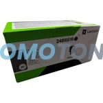 LEXMARK 24B6519 NEGRO TÓNER - 16000 PÁGINAS PARA C4150