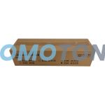 KYOCERA MITA DK-8325 TAMBOR - 200000 PÁGINAS PARA TASKALFA 2551CI