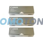 Canon G1 Staples Pack Of 3