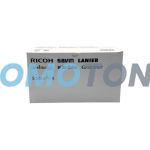 RICOH TYPE X 409343 STAPLES - 5000 STAPLES FOR PRO 8300S