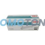 OKI 01247404 NEGRO TAMBOR - 20000 PÁGINAS PARA ES8430DN