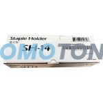 KYOCERA MITA SH-14 GRAPAS - 25000 STAPLES PARA 5008CI
