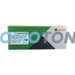 LEXMARK B282H00 NEGRO TÓNER - 15000 PÁGINAS PARA B2865DW