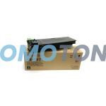 SHARP AR-020LT NEGRO TÓNER - 16000 PÁGINAS PARA AR-5516